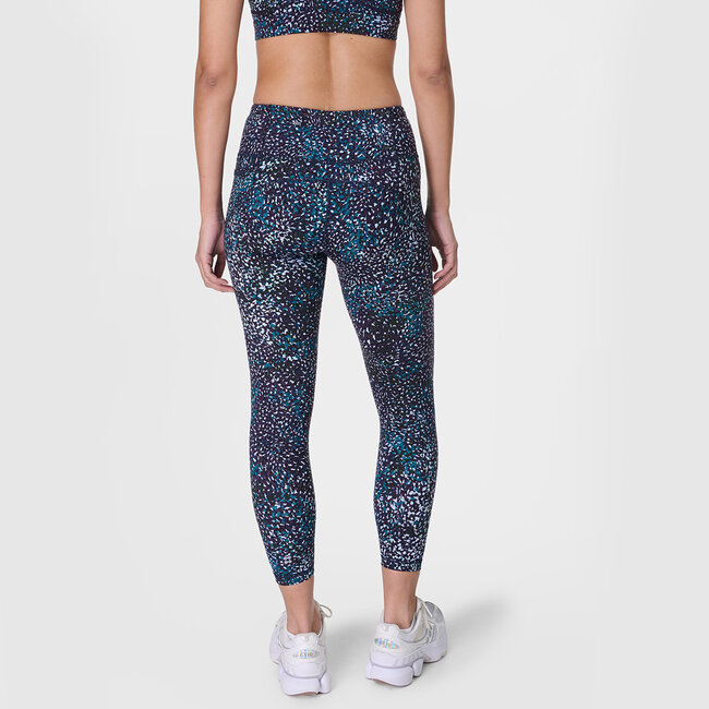 Power Gym Leggings