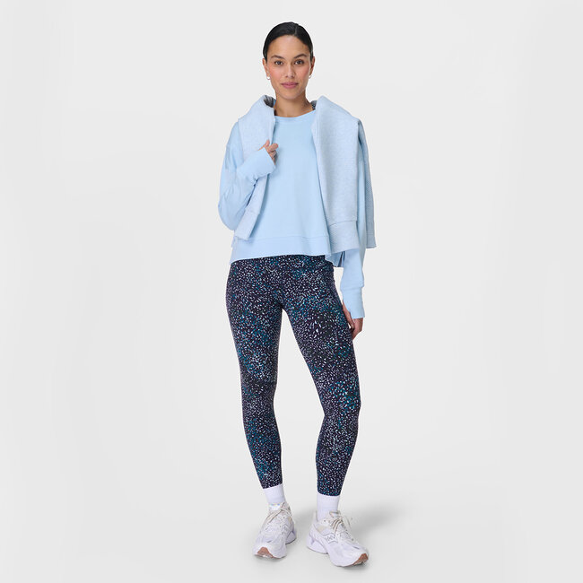 Power Gym Leggings