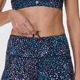 Power Gym Leggings
