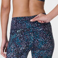 Power Gym Leggings