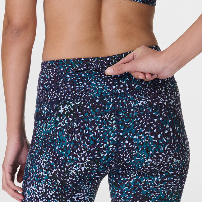 Power Gym Leggings