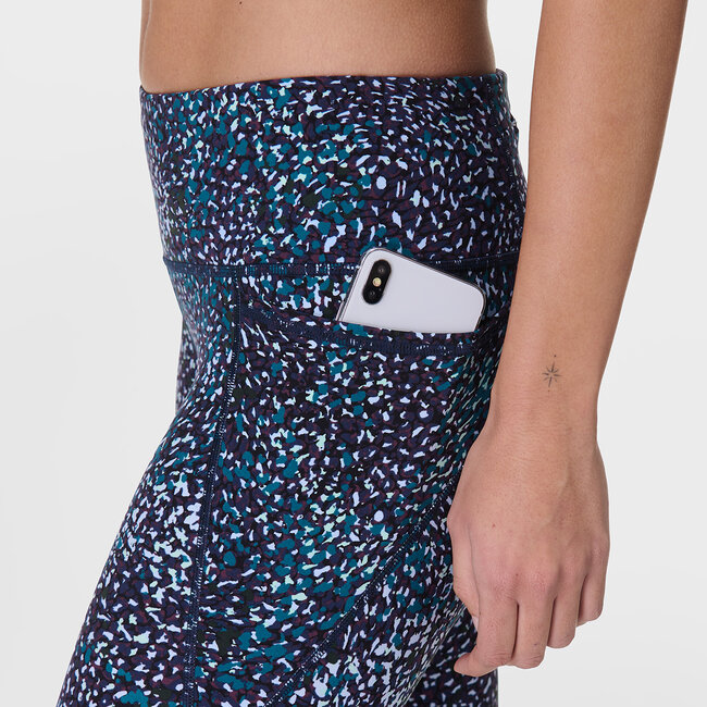 Power Gym Leggings