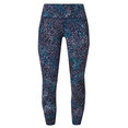 Power Gym Leggings