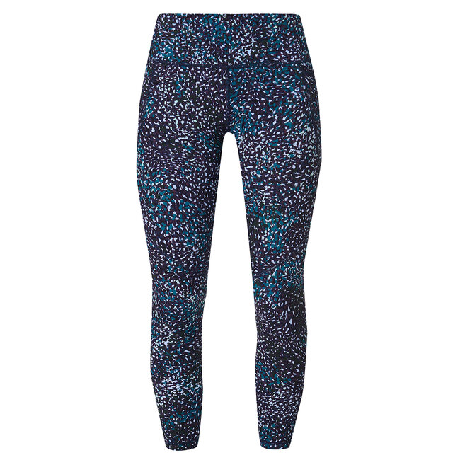 Power Gym Leggings