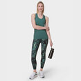 Power Gym Leggings