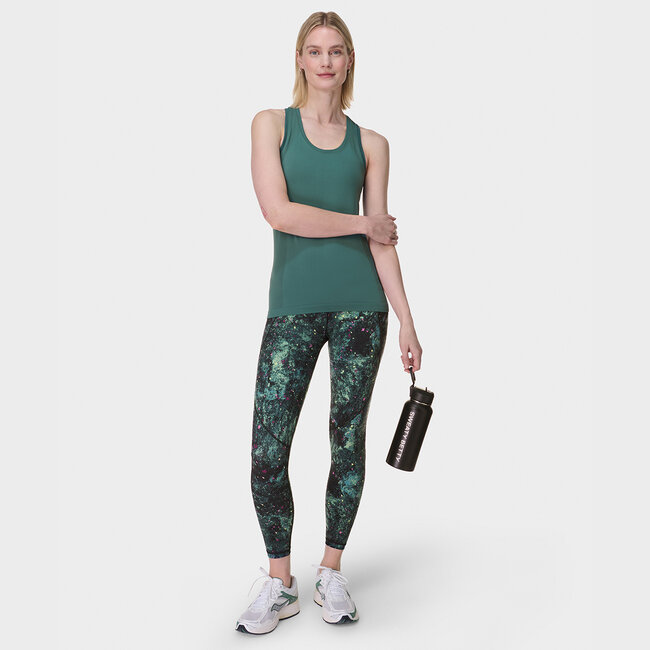 Power Gym Leggings
