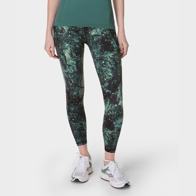 Power Gym Leggings