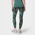 Power Gym Leggings