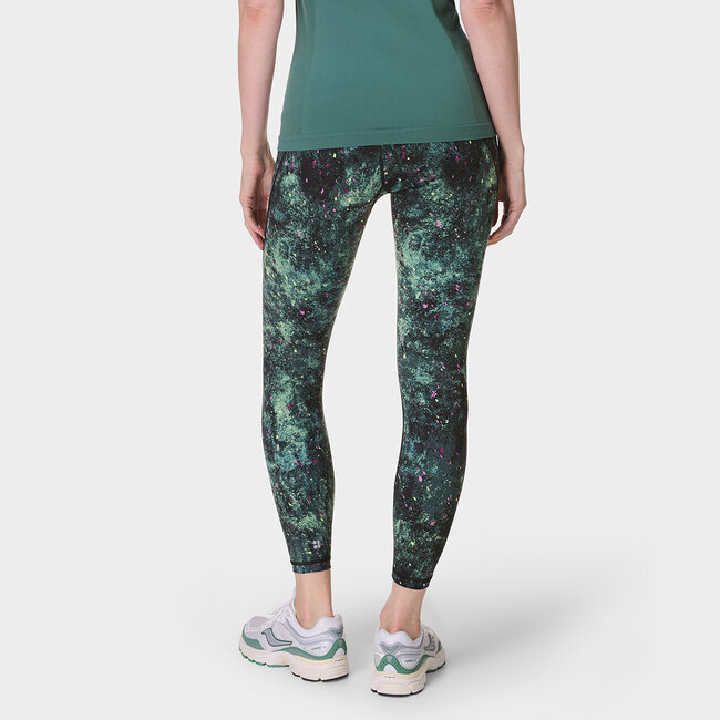 Power Gym Leggings