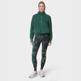 Power Gym Leggings