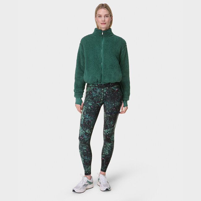 Power Gym Leggings