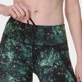 Power Gym Leggings