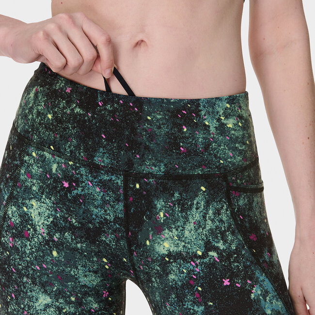 Power Gym Leggings