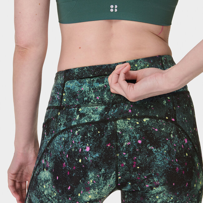 Power Gym Leggings