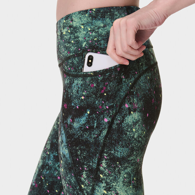 Power Gym Leggings