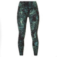 Power Gym Leggings