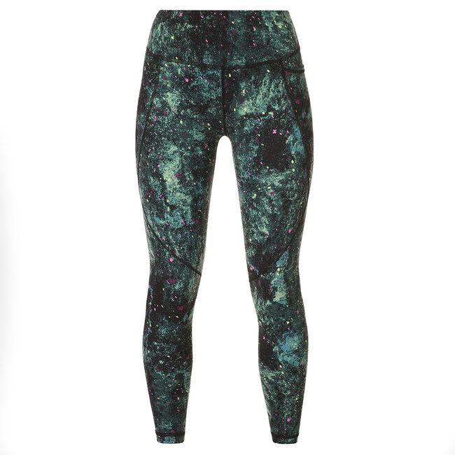 Power Gym Leggings