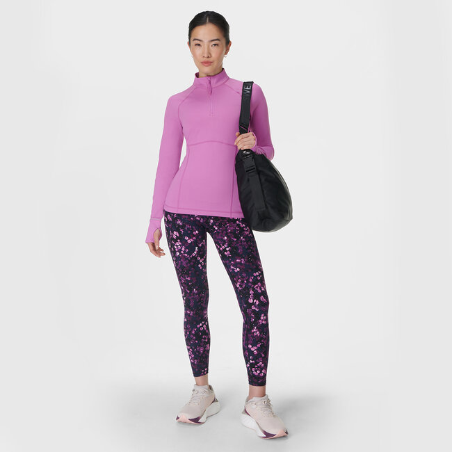 Power Gym Leggings