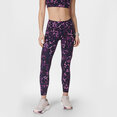 Power Gym Leggings