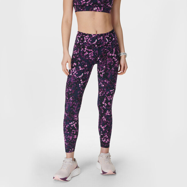 Power Gym Leggings