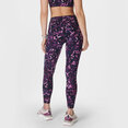 Power Gym Leggings