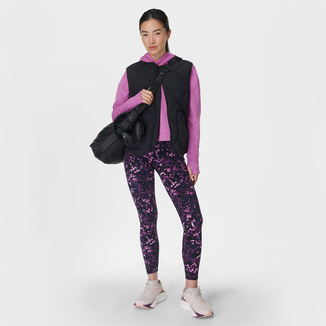 Power Gym Leggings