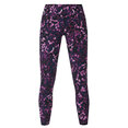 Power Gym Leggings