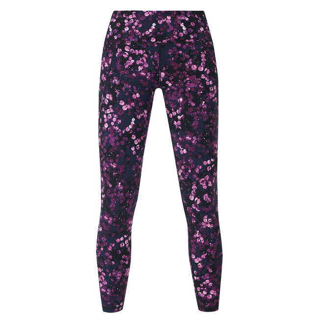Power Gym Leggings