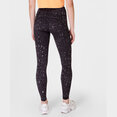 Power Gym Leggings