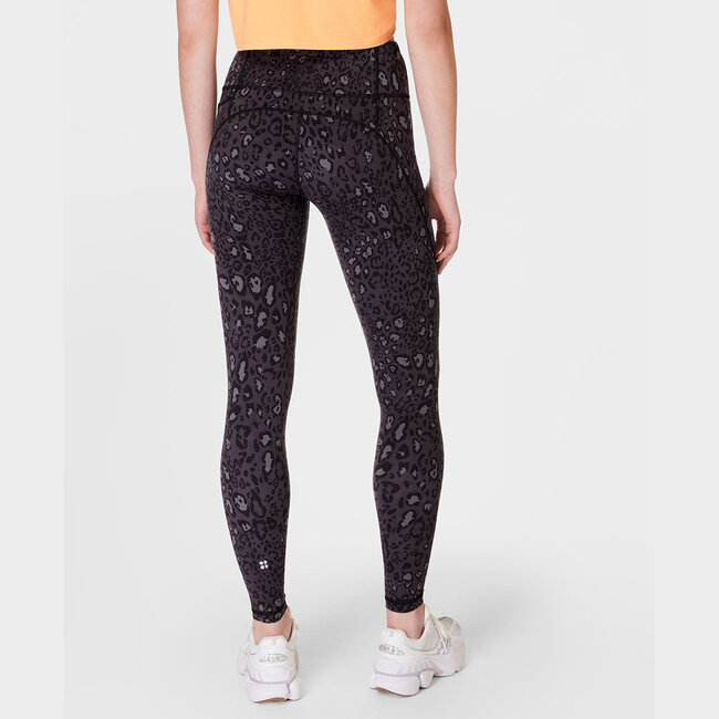Power Gym Leggings