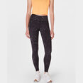 Power Gym Leggings