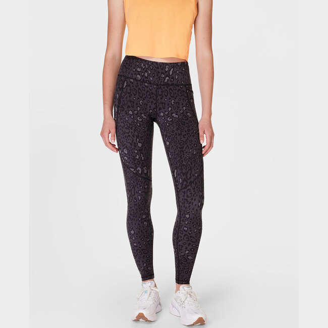 Power Gym Leggings