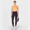 Power Gym Leggings