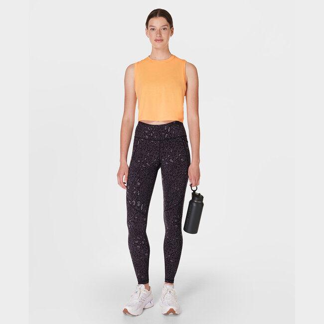 Power Gym Leggings