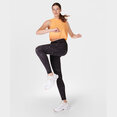 Power Gym Leggings