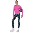 Power Gym Leggings
