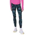 Power Gym Leggings