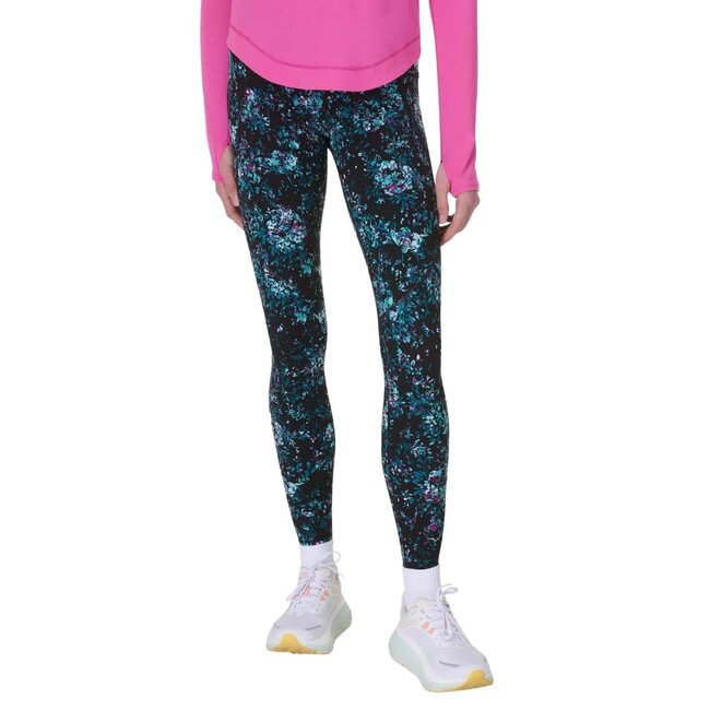Power Gym Leggings