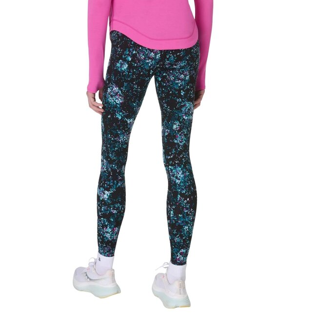 Power Gym Leggings