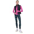 Power Gym Leggings