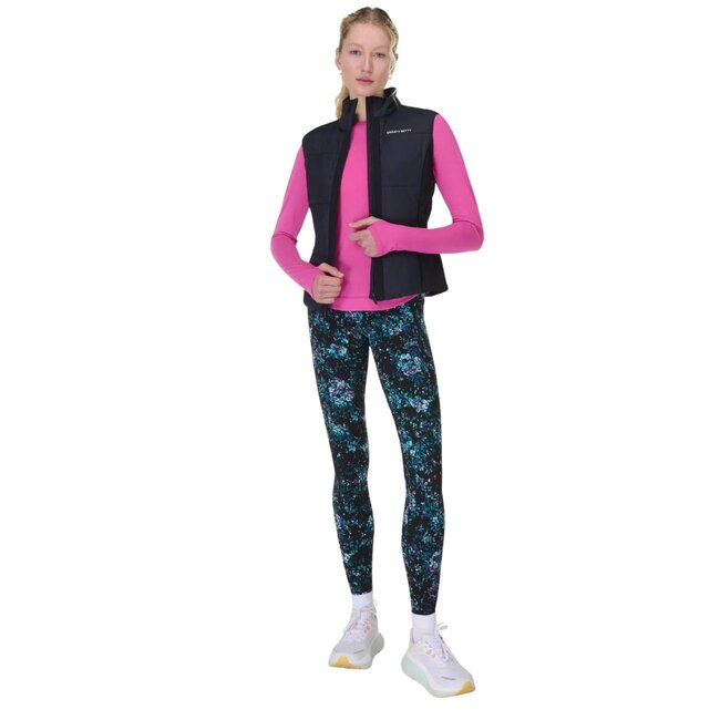 Power Gym Leggings