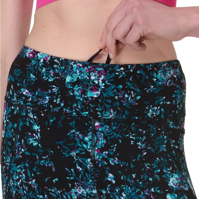 Power Gym Leggings