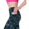 Power Gym Leggings