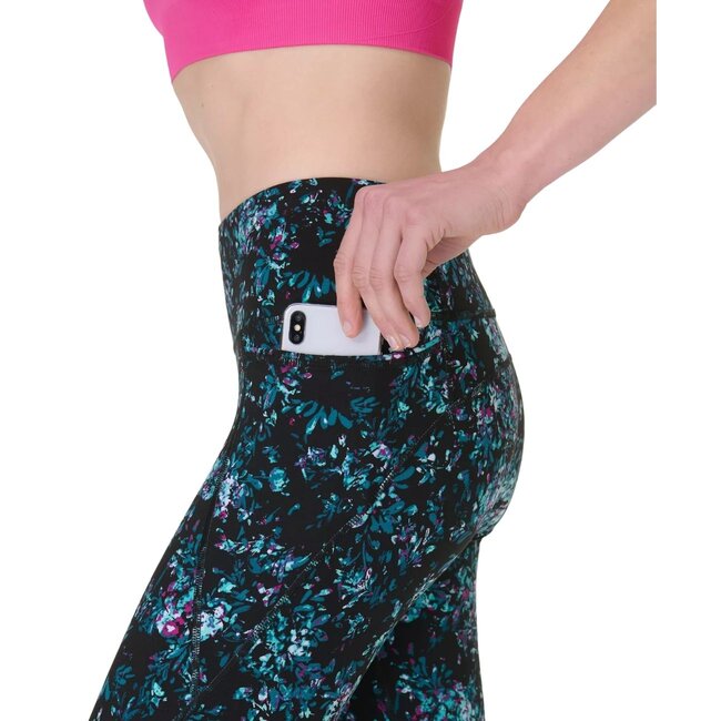 Power Gym Leggings