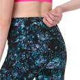 Power Gym Leggings