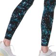 Power Gym Leggings