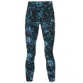 Power Gym Leggings