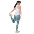 Power Gym Leggings