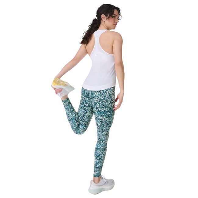 Power Gym Leggings