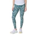 Power Gym Leggings